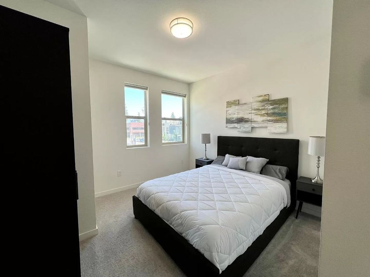 278 Box Ln - Photo 3 of 9