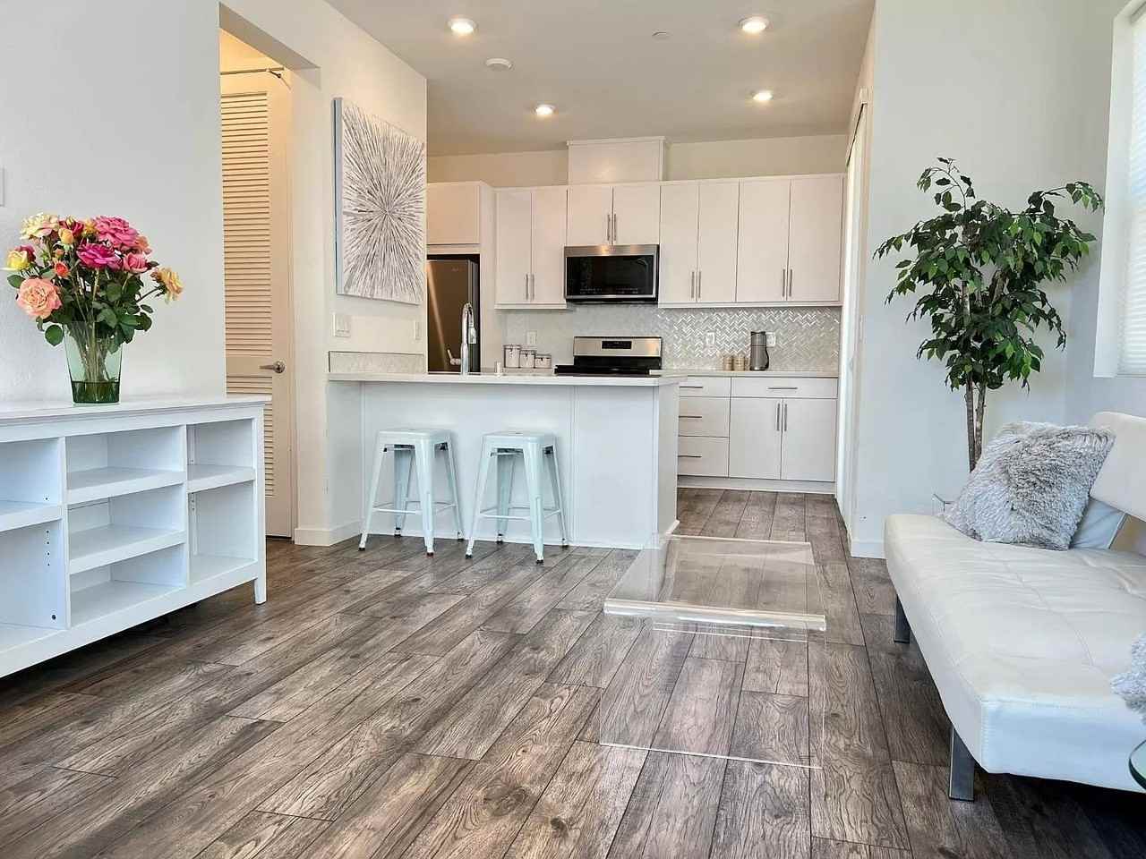 278 Box Ln - Photo 4 of 9