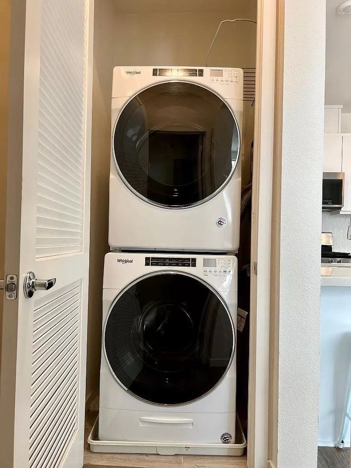 278 Box Ln - Photo 6 of 9