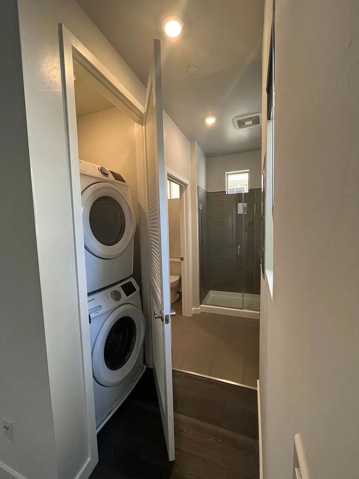 425 Lug Ln - Photo 6 of 7