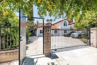 8137 Geyser Ave - Photo 1 of 1