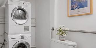 950 Harrison St - Photo 1 of 1