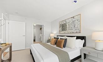 featured image of 2002 3rd St