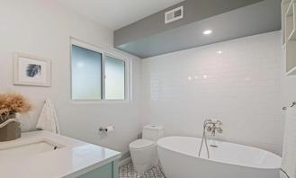 3639 San Remo Dr - Photo 1 of 1