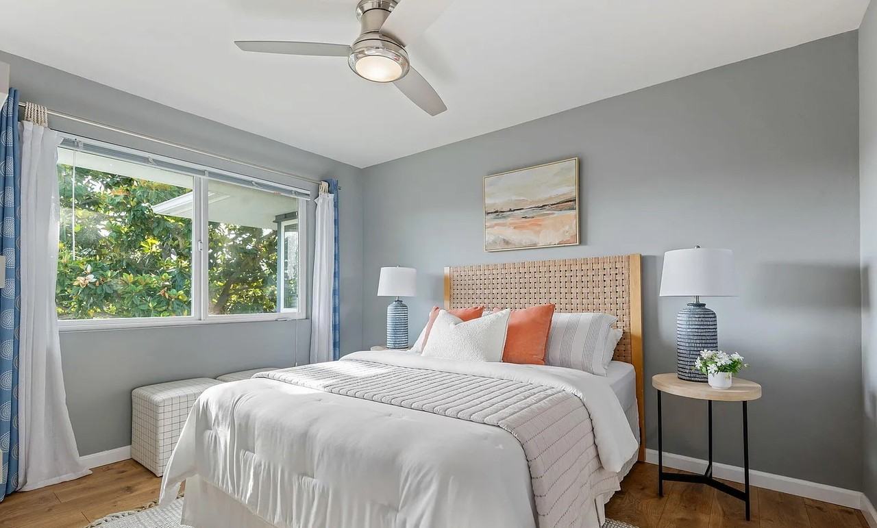 3639 San Remo Dr - Photo 2 of 7