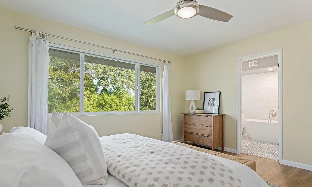 3639 San Remo Dr - Photo 3 of 7