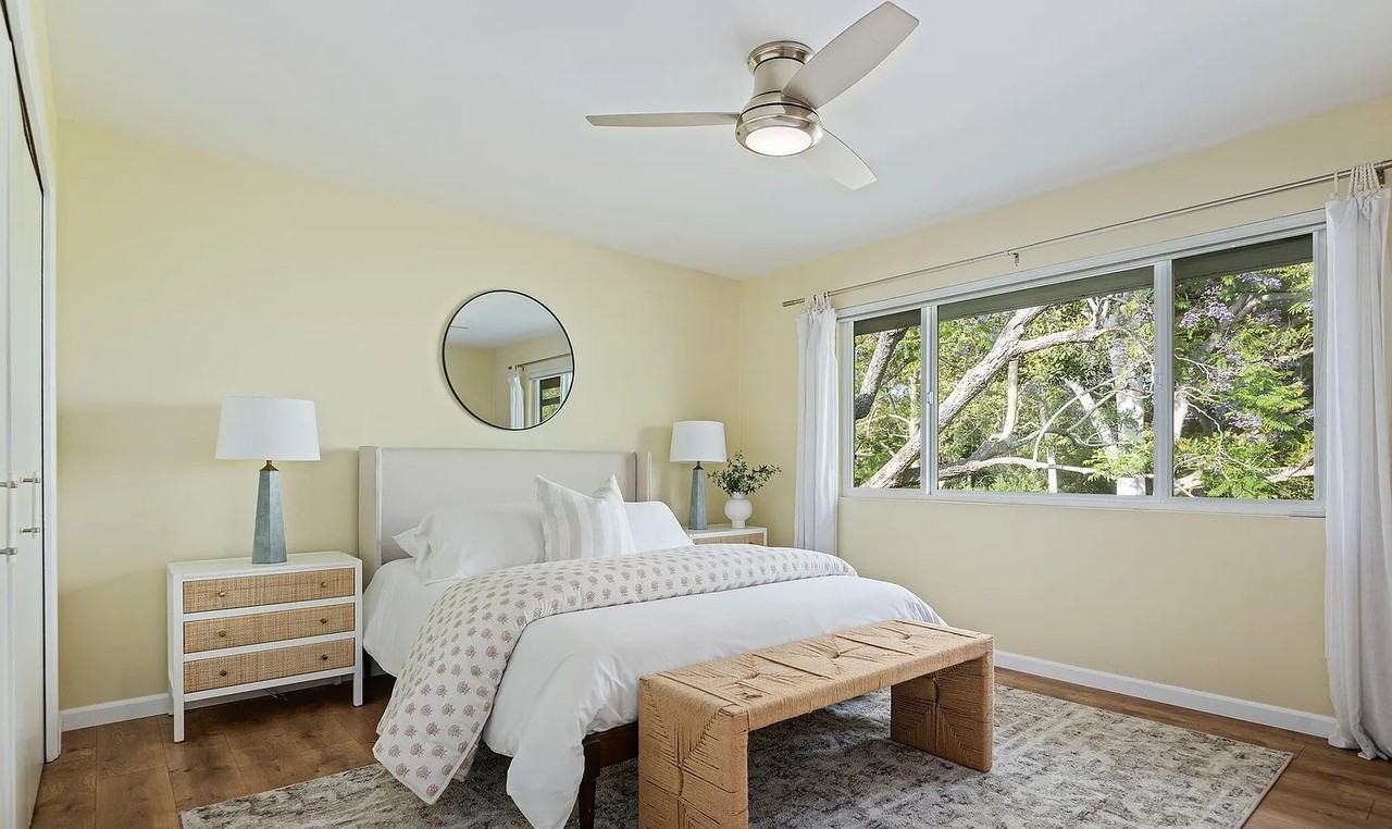 3639 San Remo Dr - Photo 4 of 7