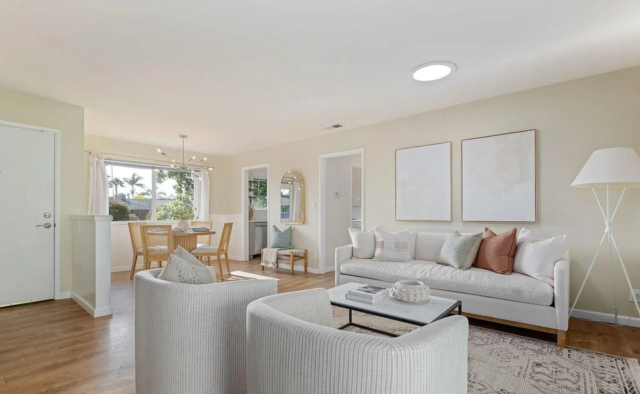 3639 San Remo Dr - Photo 7 of 7