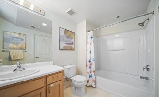 featured image of 2177 Alum Rock Ave