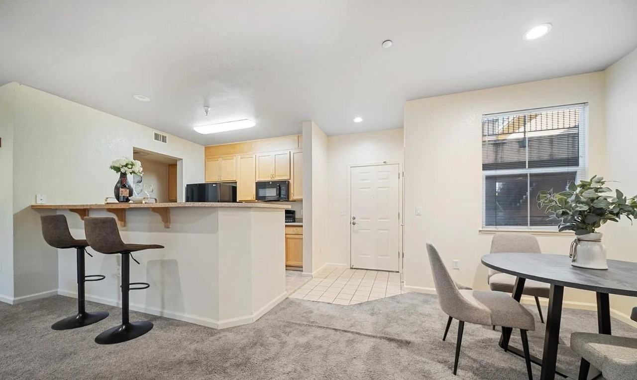 2177 Alum Rock Ave - Photo 4 of 8