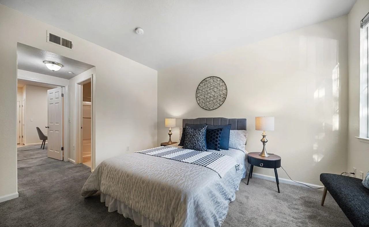 2177 Alum Rock Ave - Photo 5 of 8