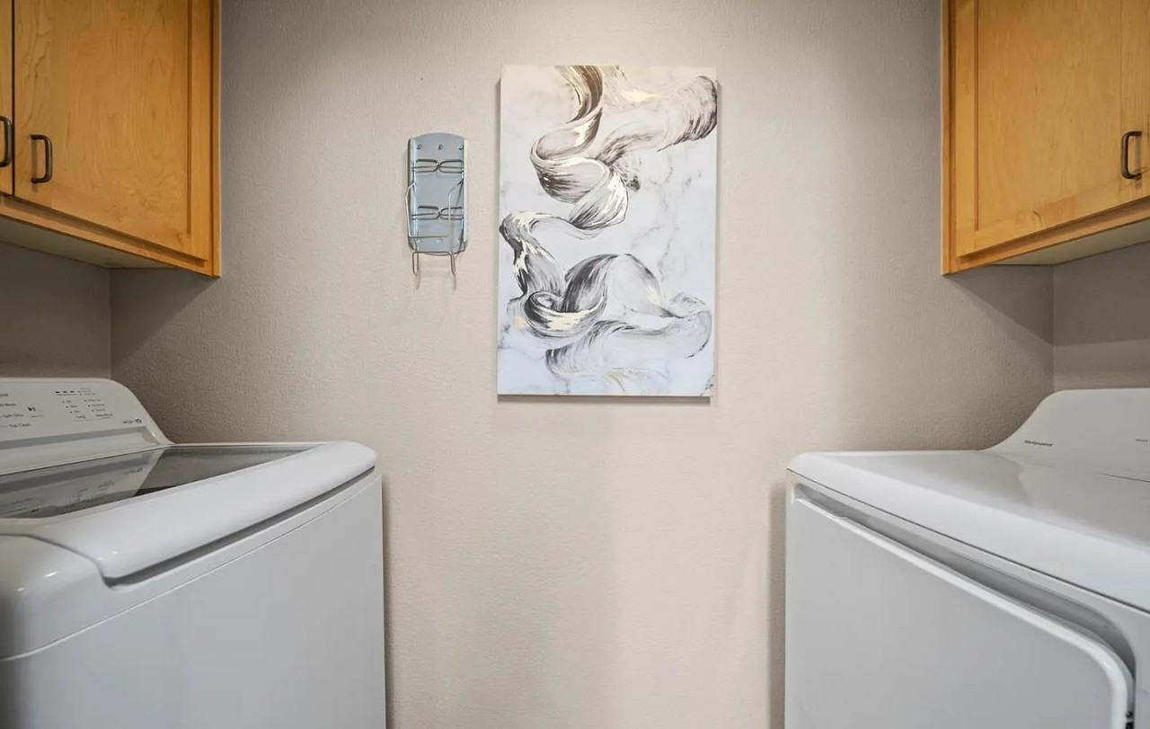 2177 Alum Rock Ave - Photo 7 of 8