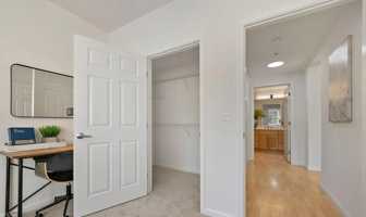 featured image of 1310 Saddle Rack St