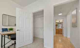 1310 Saddle Rack St - Photo 1 of 1