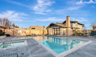 featured image of 2881 Meridian Ave