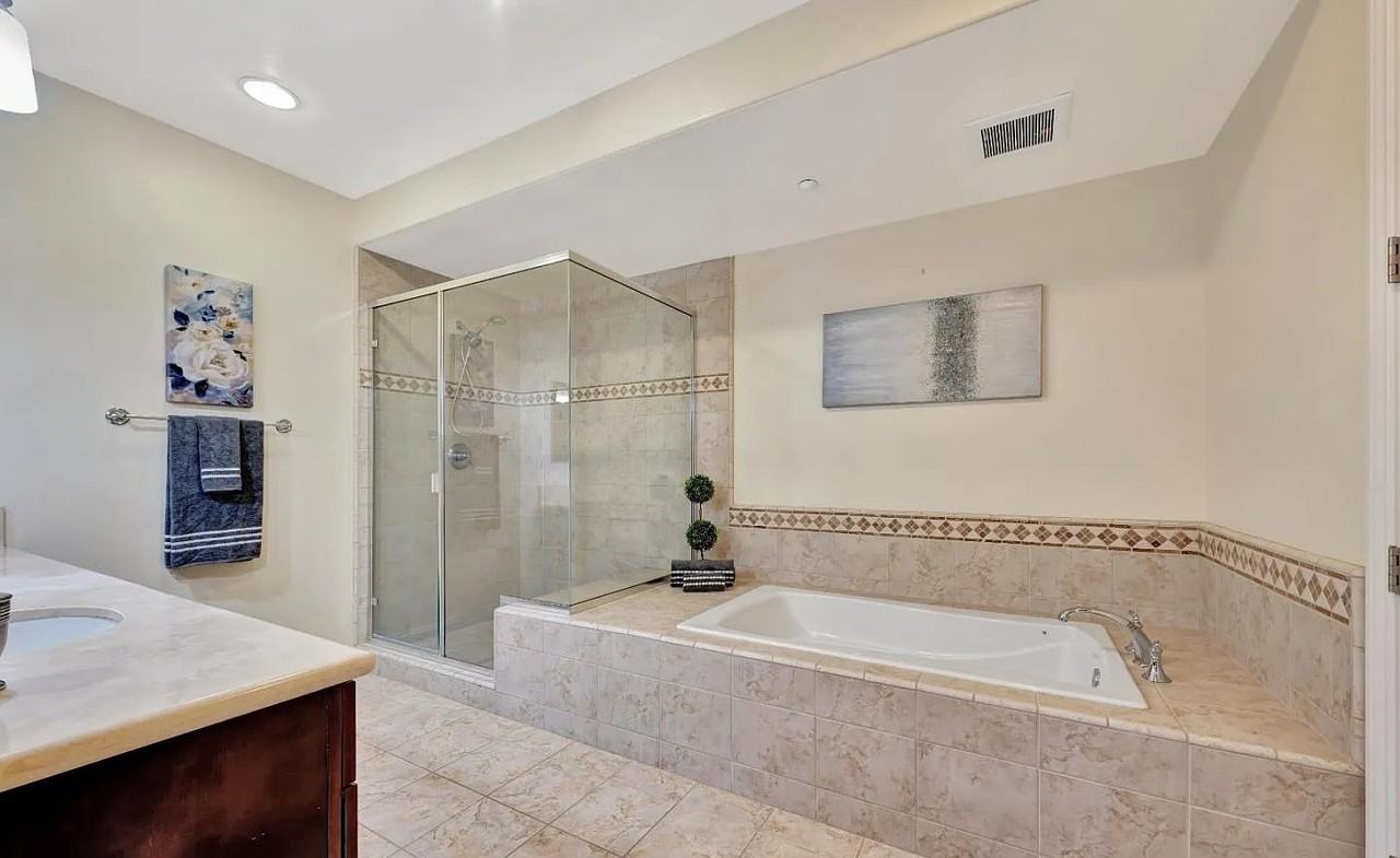 2881 Meridian Ave - Photo 4 of 11