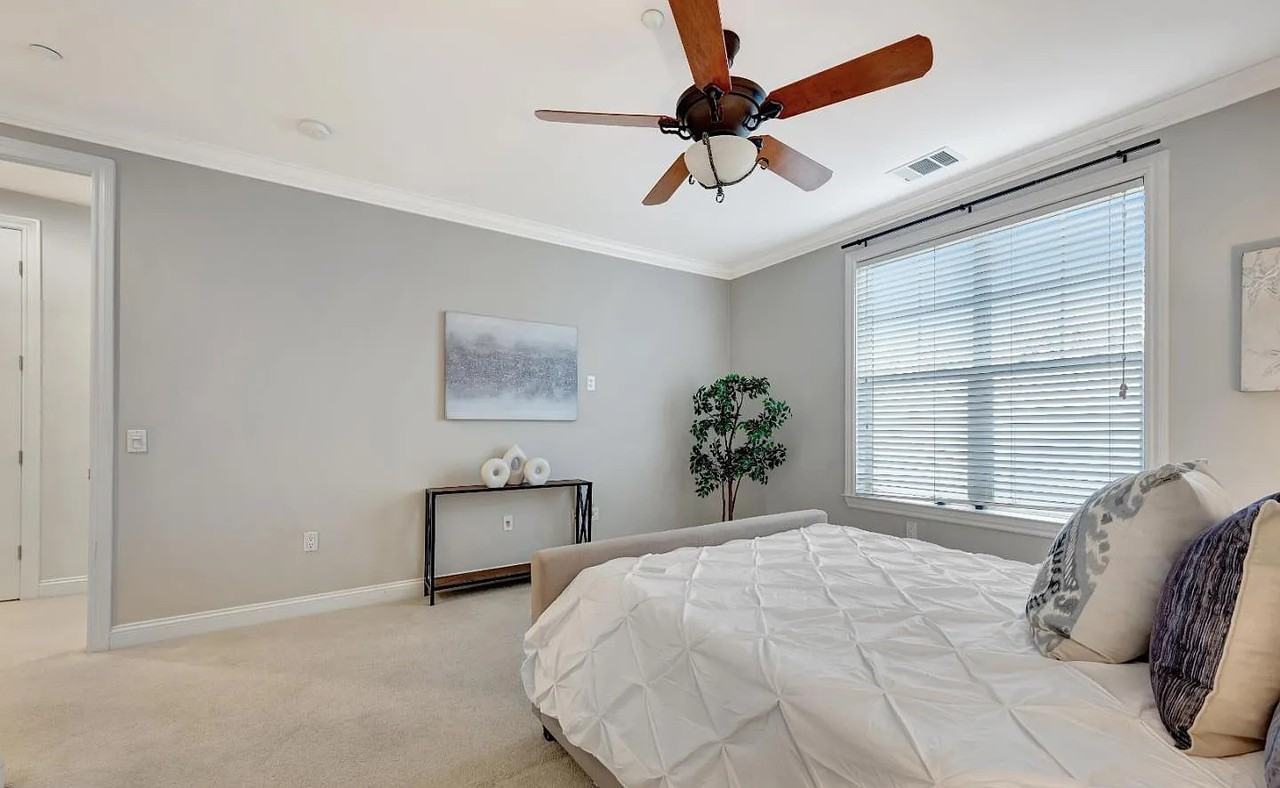 2881 Meridian Ave - Photo 5 of 11