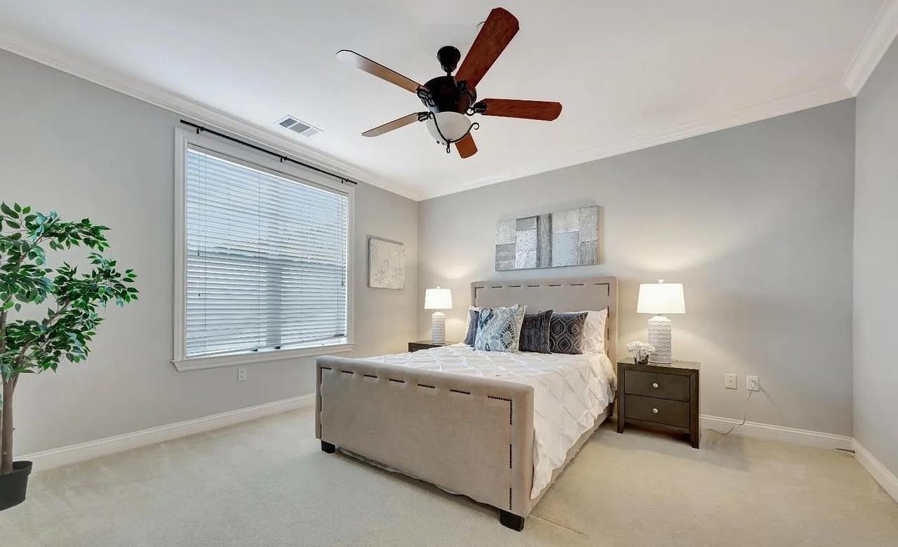 2881 Meridian Ave - Photo 6 of 11