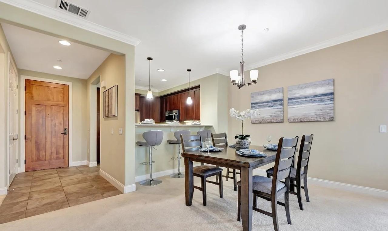 2881 Meridian Ave - Photo 7 of 11