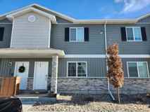 513 Trails End - Photo 1 of 1