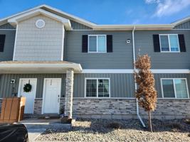 featured image of 513 Trails End