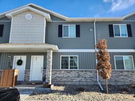 513 Trails End - Photo 1 of 1