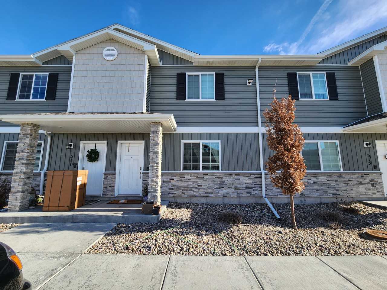 513 Trails End - Photo 2 of 2