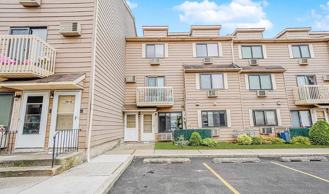 34 Daffodil Ln - Photo 1 of 1