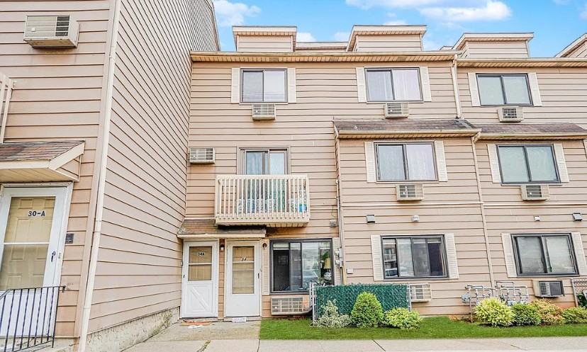 34 Daffodil Ln - Photo 2 of 9