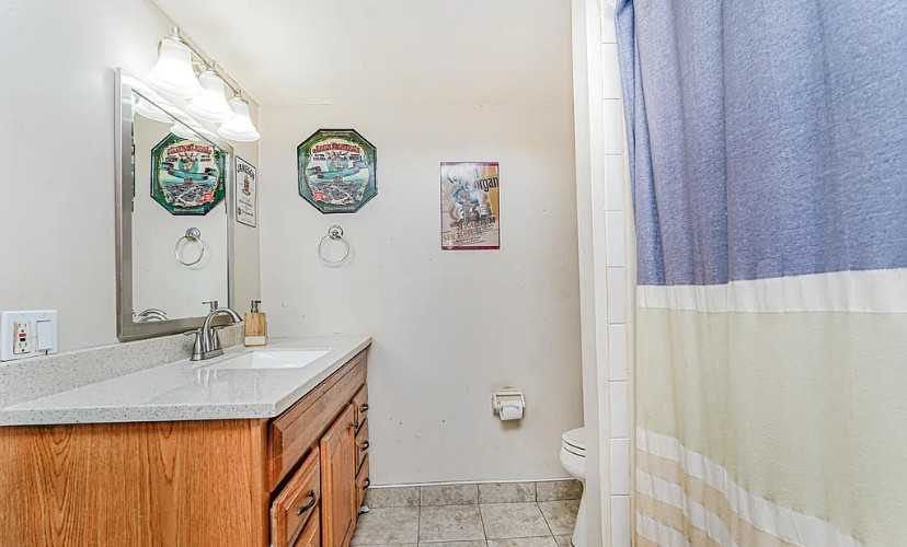 34 Daffodil Ln - Photo 3 of 9