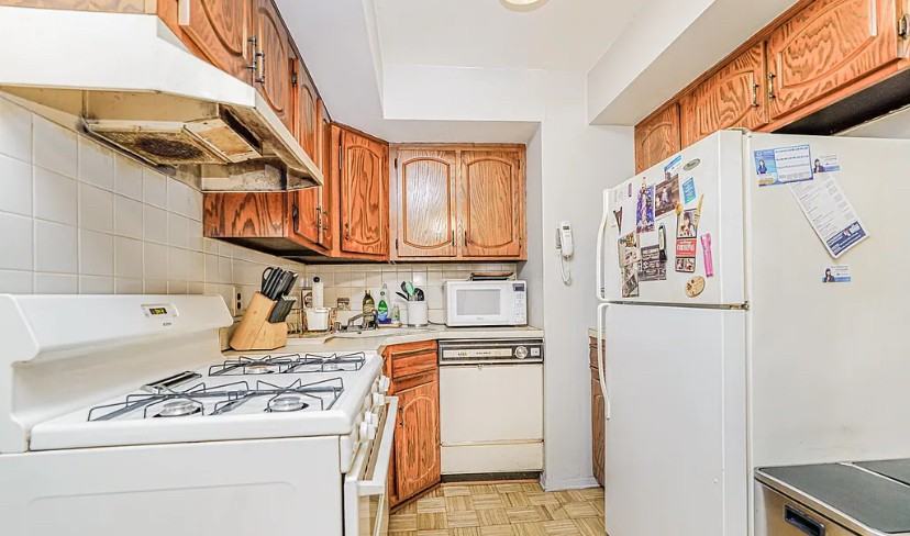 34 Daffodil Ln - Photo 4 of 9