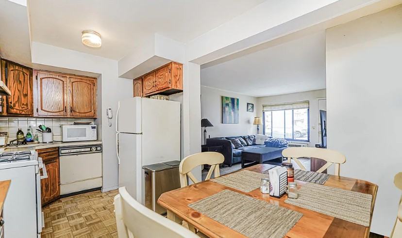 34 Daffodil Ln - Photo 5 of 9