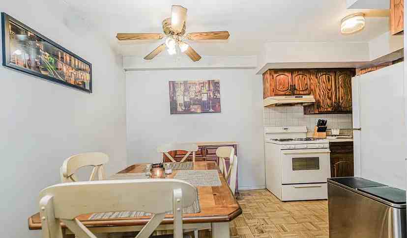 34 Daffodil Ln - Photo 6 of 9