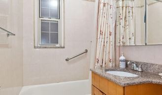 7915 35Th Ave - Photo 1 of 1