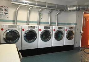 featured image of 260 Beach 81st St