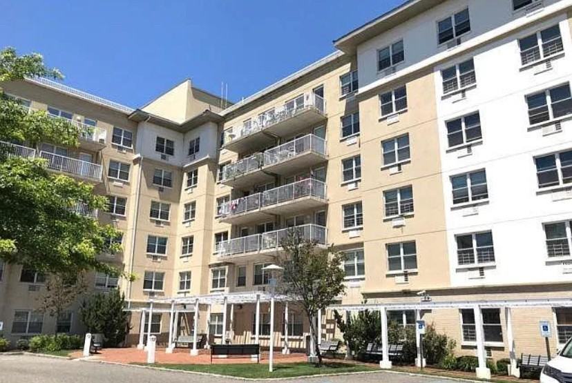 260 Beach 81St St - Photo 2 of 10