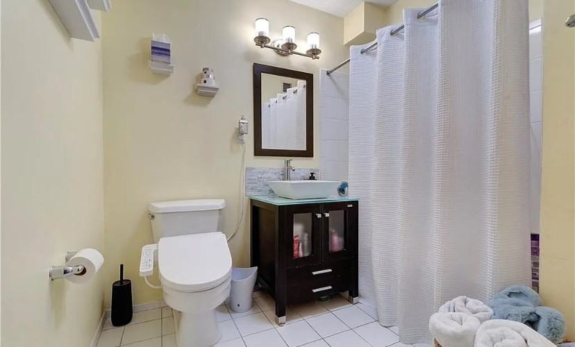 260 Beach 81St St - Photo 4 of 10