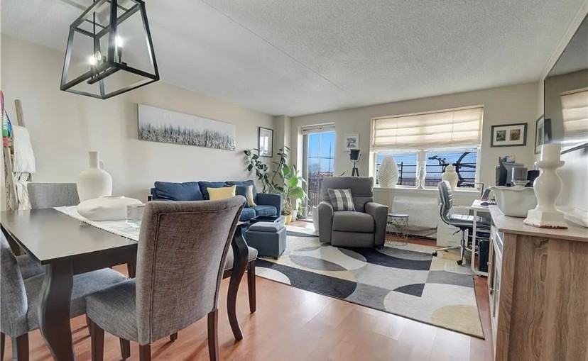 260 Beach 81St St - Photo 6 of 10