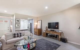 featured image of 24019 Arroyo Park Dr