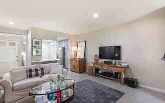 24019 Arroyo Park Dr - Photo 1 of 1