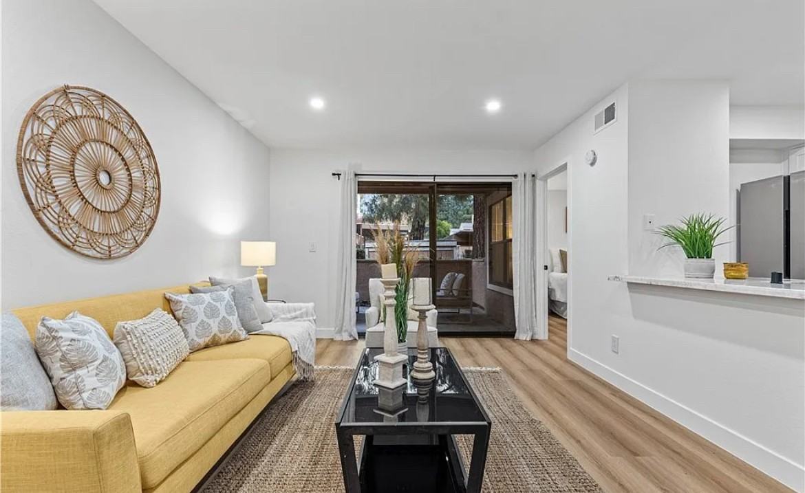 10655 Lemon Ave - Photo 2 of 15