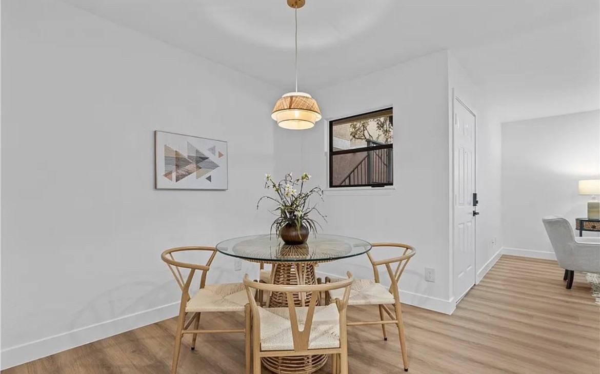 10655 Lemon Ave - Photo 4 of 15