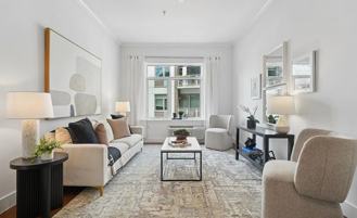 217 Newark Ave - Photo 1 of 1