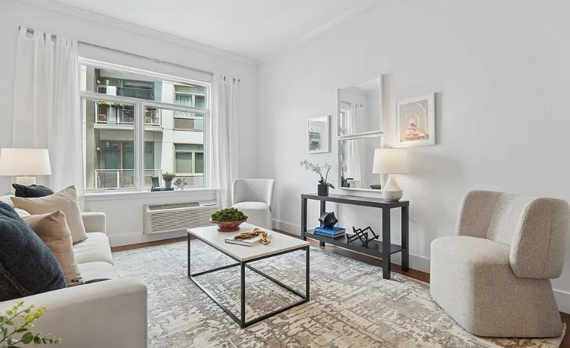 217 Newark Ave - Photo 2 of 11