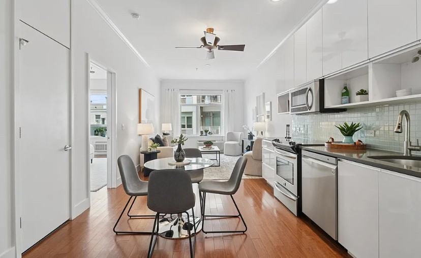 217 Newark Ave - Photo 3 of 11