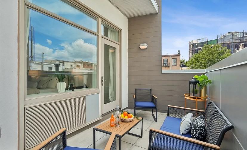 217 Newark Ave - Photo 6 of 11