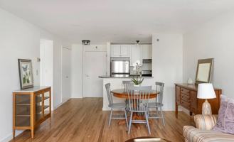 42 8Th St - Photo 1 of 1