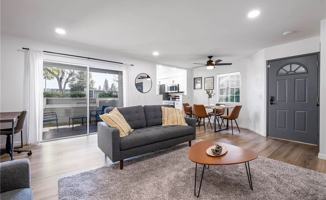 featured image of 3500 S Greenville St