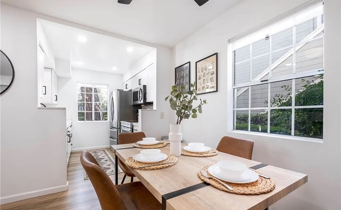 3500 S Greenville St - Photo 2 of 14