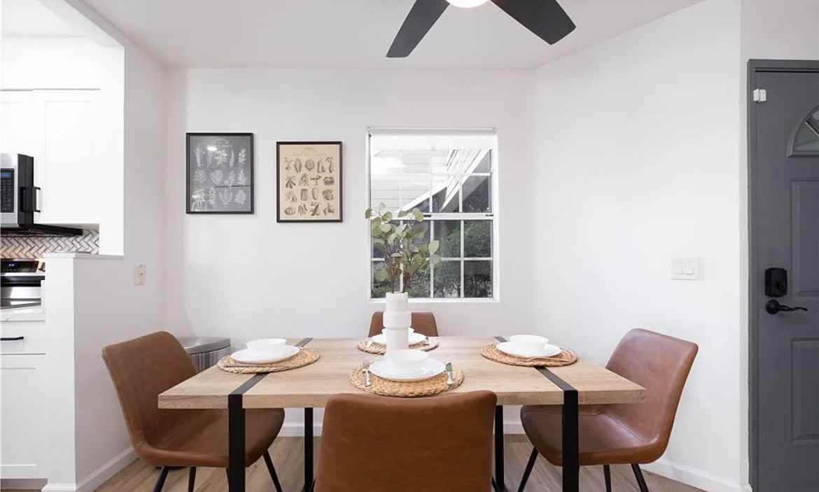 3500 S Greenville St - Photo 3 of 14